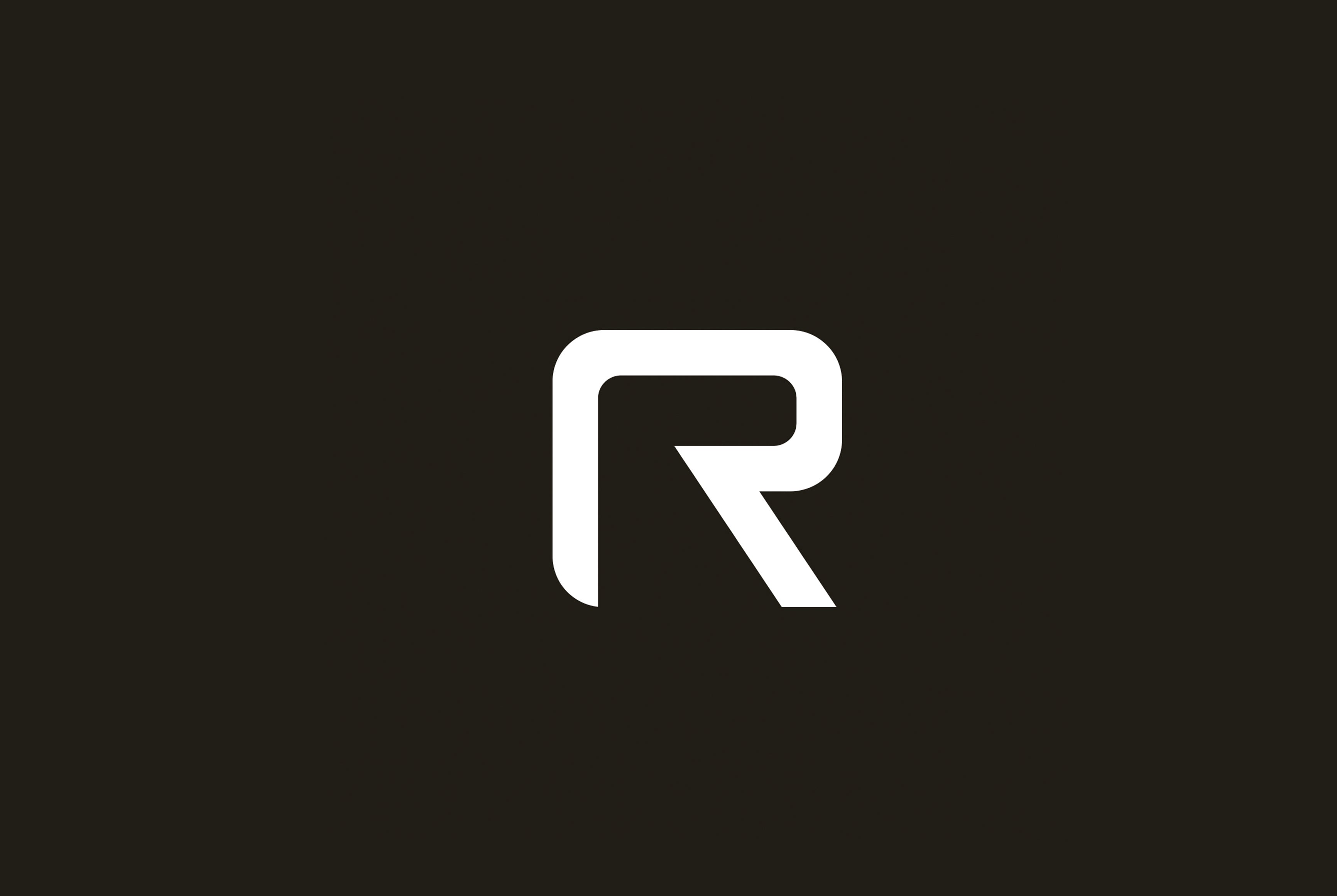 REEN Gift Card - REEN Jiu Jitsu