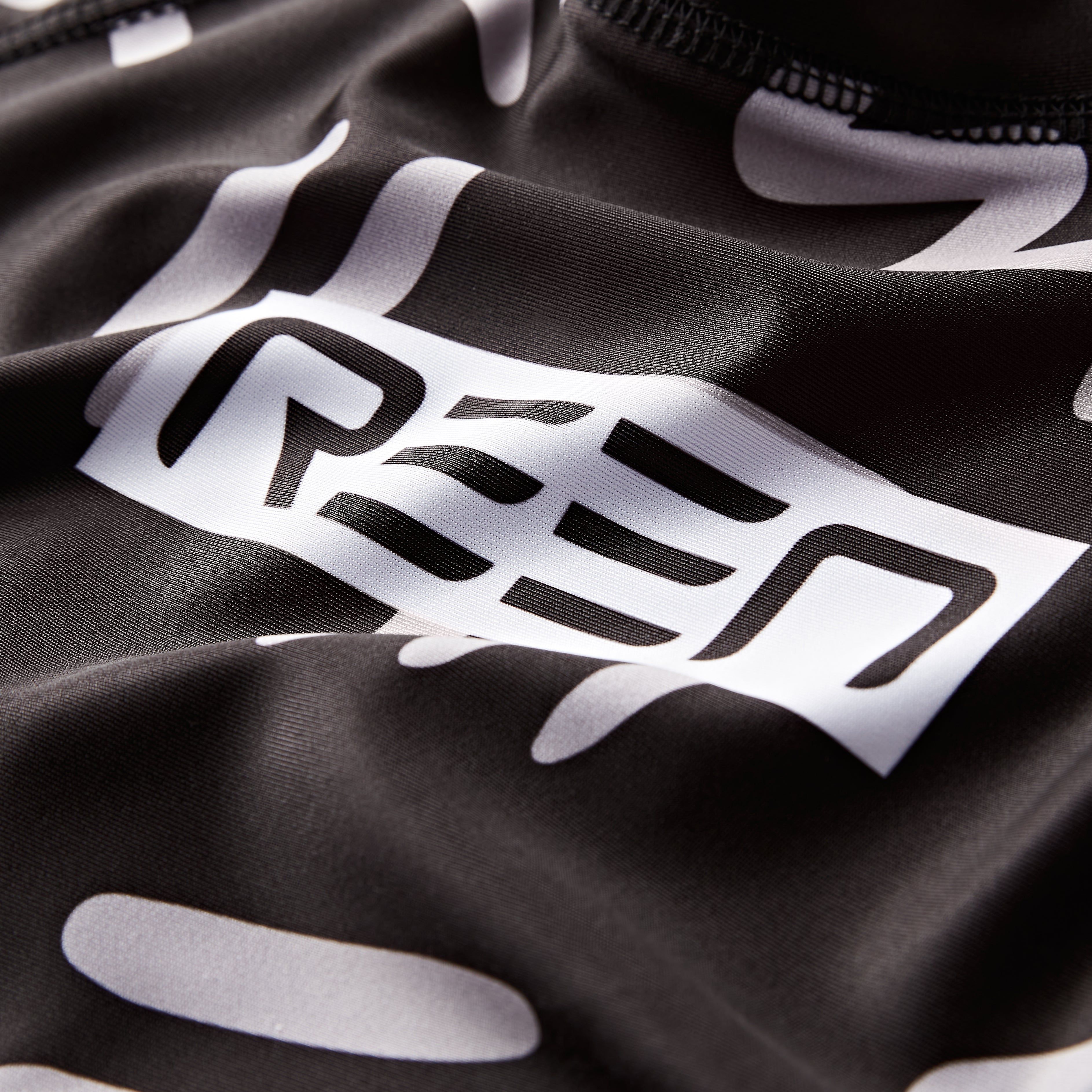 Beyond the Belt: What BJJ Teaches You That Life Doesn't