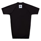 Core Rashguard Black - REEN Jiu Jitsu