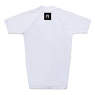Core Rashguard White - REEN Jiu Jitsu