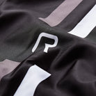 Race Rashguard Grey/White - REEN Jiu Jitsu