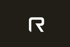 REEN Gift Card - REEN Jiu Jitsu
